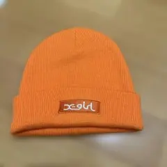 Item thumbnail for item e6a24263-9009-47fe-870d-18cbebc995b1