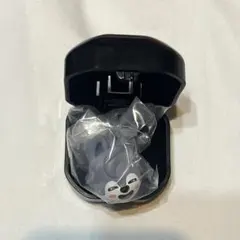 Strayk Kids ぷくっとリング バンチャン