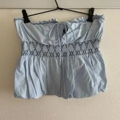 Item thumbnail for item d6dbbfce-1c8a-4a30-bcca-af5b56555fe0