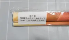 Item thumbnail for item 8b0d3e5e-e4d8-43a1-94f2-dcd2c447619a