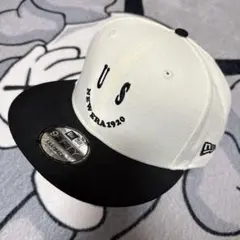 斗様専用】ダイアン×ニューエラ 津田モデル - メルカリ