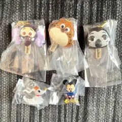 Nekoo様 リクエスト 2点 まとめ商品