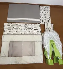 Item thumbnail for item 5dd057f5-9f6b-421e-82f8-0609a549718e