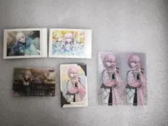 プロセカ 巡音ルカ まとめ売り