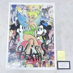 2026年最新】death nycの人気アイテム - メルカリ