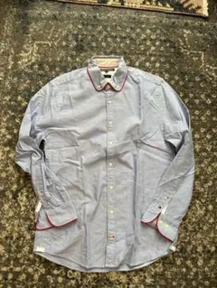 オックスフォードシャツ シャツ