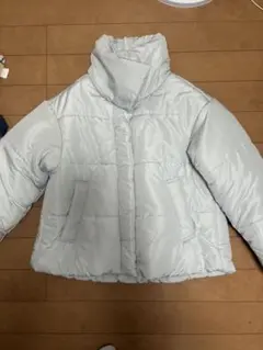 Item thumbnail for item a3c6b250-8199-4b9a-ad25-25c5923c5cae