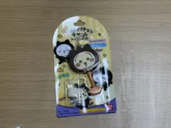 ちいかわ ロリポップチョコチャーム うさぎ ②