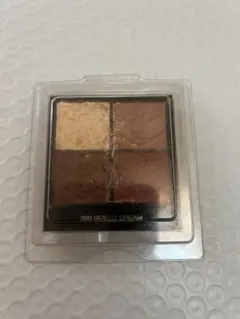 イヴサンローラン クチュールミニクラッチ 200 ギリーズドリーム