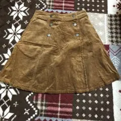 ♥︎OLIVE des OLIVE♥︎スカ〜ト★