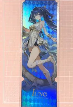 Kirito様 リクエスト 2点 まとめ商品