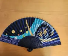 Item thumbnail for item 494b99b8-a02d-472b-975b-cf5435ac0a3c