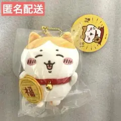 2025年最新】ハチワレ 招福の人気アイテム - メルカリ