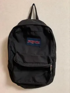 JANSPORT リュック 通学リュック