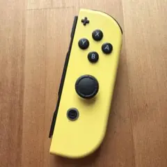 2026年最新】スイッチ本体 イーブイの人気アイテム - メルカリ