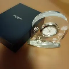 Item thumbnail for item 039f307e-23c1-480f-baf1-c093d77ec348