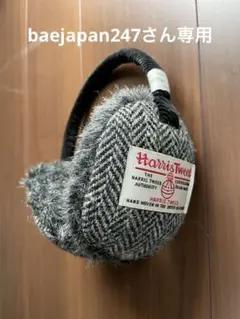 Item thumbnail for item 06a2d521-b091-48c3-bb46-61c18b1b4871