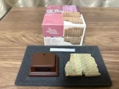 海洋堂　大英博物館　置物セット　まとめ売り 2026年最新】BRITISH MUSEUM 海洋堂の人気アイテム - メルカリ