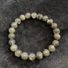 nokonoko様 リクエスト 2点 まとめ商品