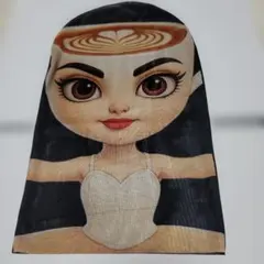 Item thumbnail for item 1c9cbdfd-6c62-4293-9c04-260d3023948e