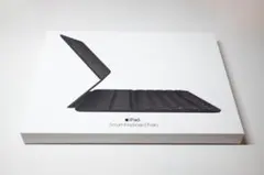 iPad Pro Smart Keyboard Folio MU8H2J/A - メルカリ