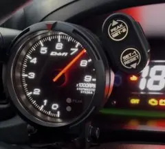 Item thumbnail for item ac4e8321-e272-4466-a31a-b834285b0f16