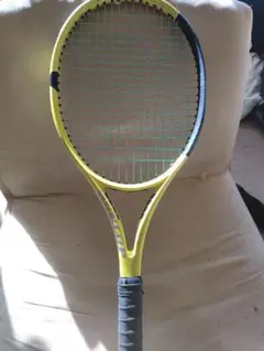 2026年最新】sx300 g3の人気アイテム - メルカリ