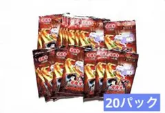 2026年最新】犬夜叉 シール烈伝の人気アイテム - メルカリ
