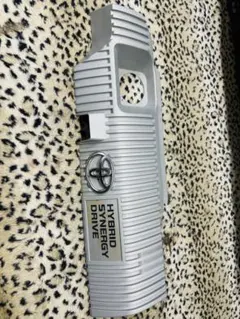 Item thumbnail for item 75418437-d773-48d9-9665-589dd40bf879