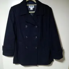 Item thumbnail for item b198b355-ba9a-4a25-80f0-e8abfa4f9462