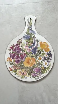 Item thumbnail for item 3711116a-6995-4dd5-88be-668703399732