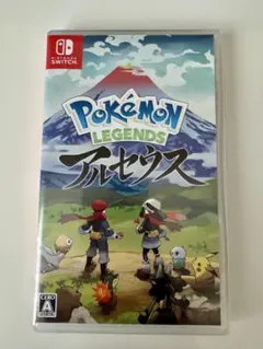 Item thumbnail for item 30ebe2f3-aa16-465c-8d51-351de6f6451c