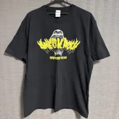完売品】 スターダム 鹿島沙希 × KMOT CLUB Tシャツ XL - メルカリ