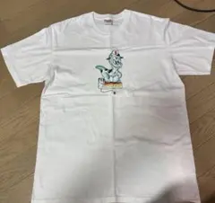 Item thumbnail for item 3f250a78-bd82-4f49-9595-cdcd4b1a868c