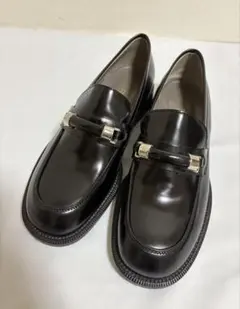 Item thumbnail for item 69e35ff6-c194-43c7-894a-d3a773e75bad