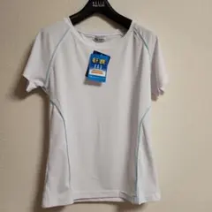 Item thumbnail for item d1c49c20-459d-4e44-a705-c2b02c52c492