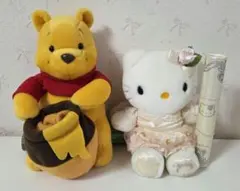 Item thumbnail for item 6ccf4262-8ef0-4aed-a52f-2b10db1db017