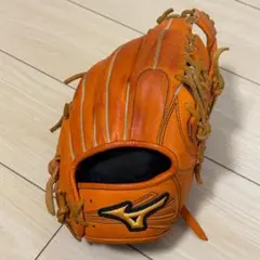 2026年最新】MIZUNO DEERISHの人気アイテム - メルカリ