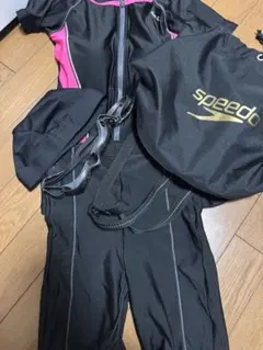 水泳 水着 レディース 7s