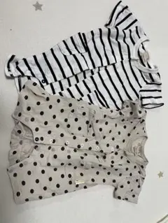 Item thumbnail for item d1935af4-c726-436e-a6fa-704dfd77632f