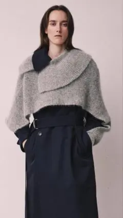 Item thumbnail for item e9bf3fc3-514c-43d9-9fa7-40517dc30fb6