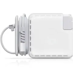 MacBook充電器ケースカバー85W 87W 96W 15 16インチ