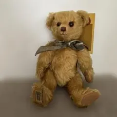 2026年最新】MERRYTHOUGHTの人気アイテム - メルカリ