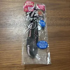 たまごっち　ネックピース　ストラップ　やったっち　激レア　平成レトロのサムネイル
