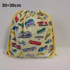 体操服入れ*3243（ハンドメイド）