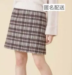 Item thumbnail for item c7f65372-719b-4eef-825b-2cb328a57ca5