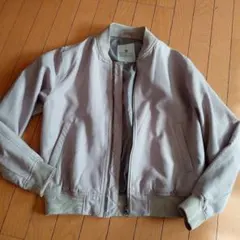 レストレーション