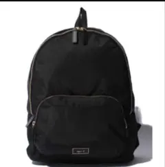 アニエスベー リュック バックパック