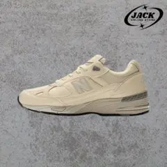 NewBalance28.0cm 991v1　M991CR1 25周年モデルのサムネイル
