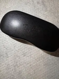 Item thumbnail for item 0f9c595a-db88-4c5d-aeae-d54439f2b772